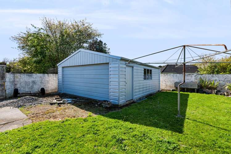 164 South Road Hawera_19