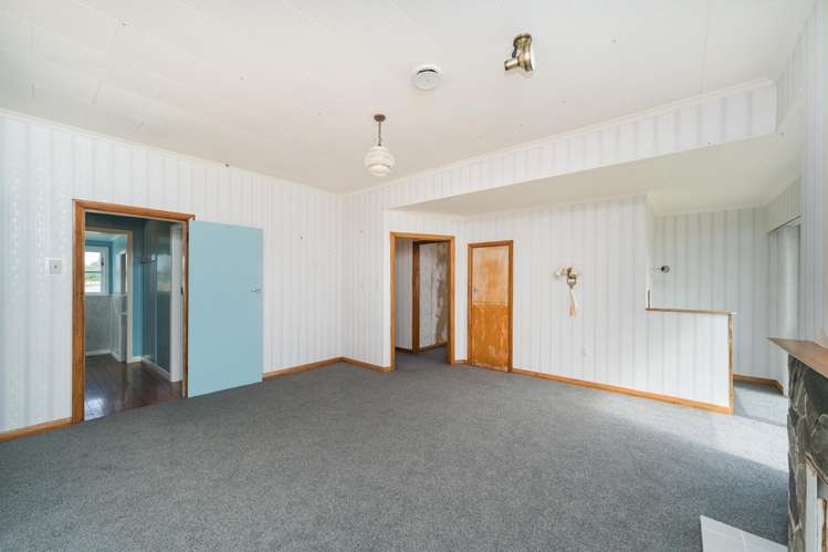 14 Belvedere Crescent Takaro_9