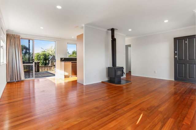 158 Cascades Road Pakuranga Heights_3