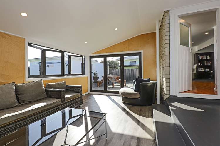 19 Davidson Avenue Pirimai_7