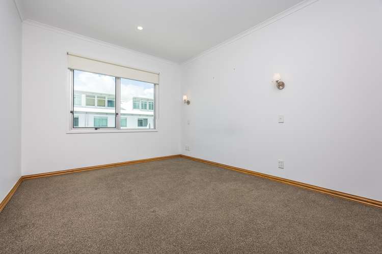 77/145 Quay Street Waitemata Harbour_14