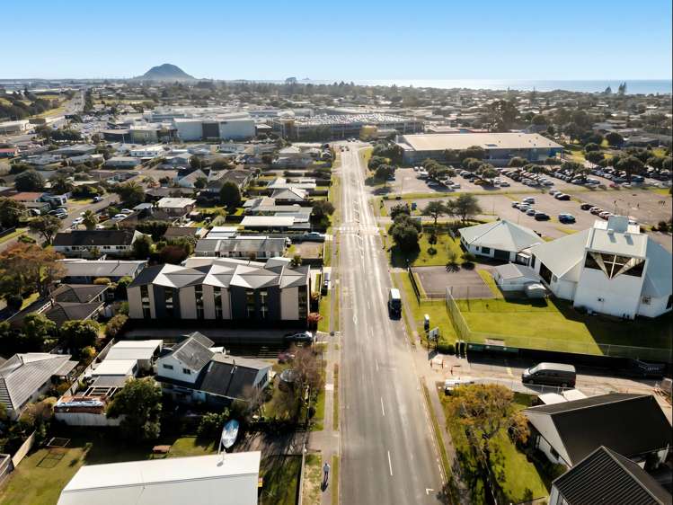 1-7/24 Gloucester Road Mount Maunganui_10