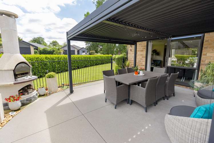 50 Moira Drive Tuakau_15