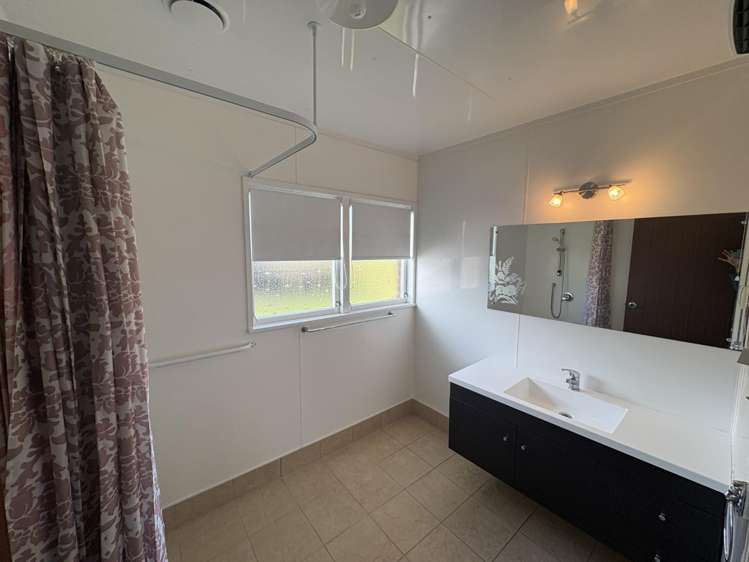 62A Mill Road 11640_6