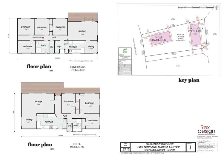 15B Percy Spiller Avenue Maraenui_14