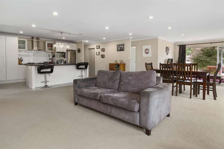 120 Waterside Drive Pyes Pa_12