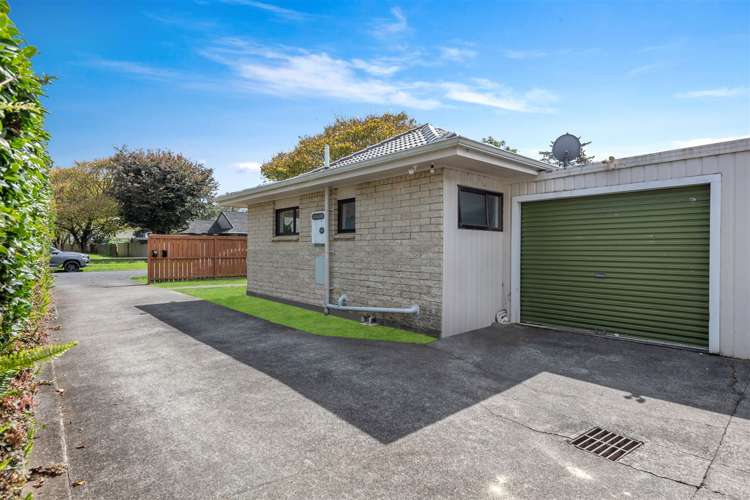 1/16 Kindergarten Drive Conifer Grove_18