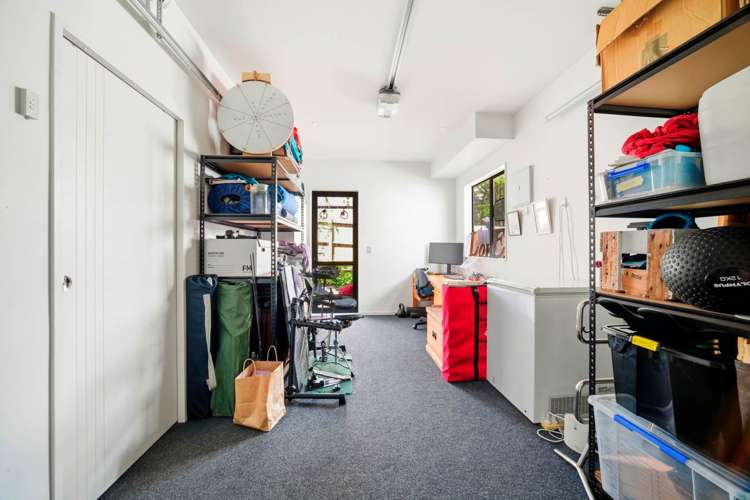 118C Mount Smart Road Royal Oak_15