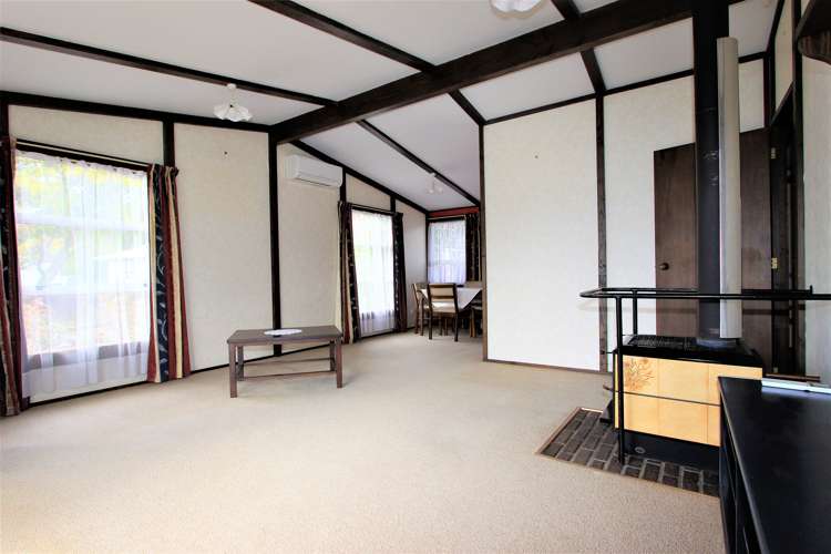 6 Saul Lane Springlands_6