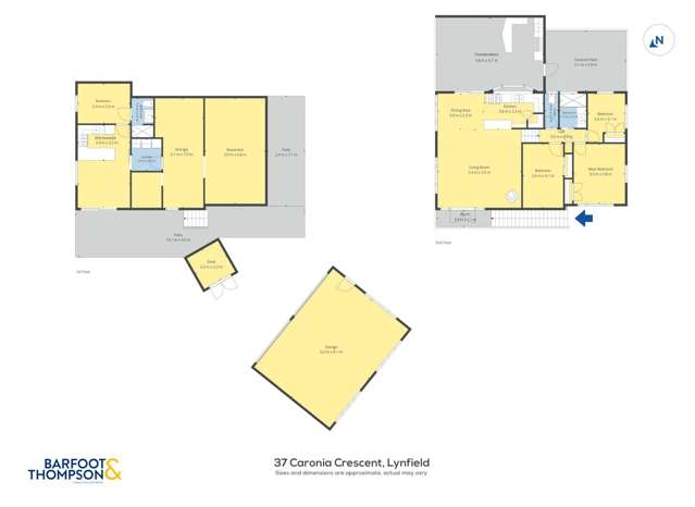 37 Caronia Crescent Lynfield_1