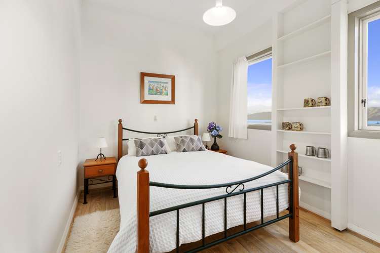 8 Beere Haven Steps Seatoun_17