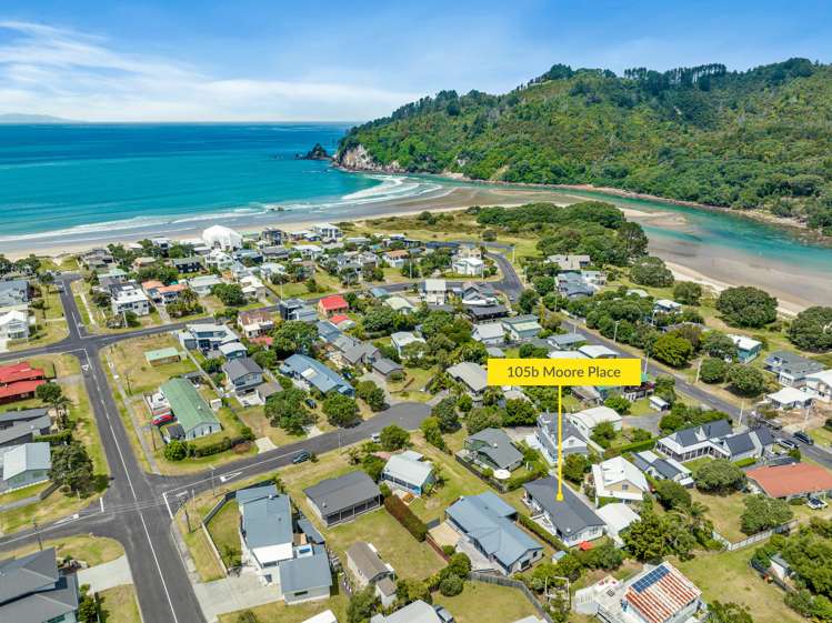 105b Moore Place Whangamata_29