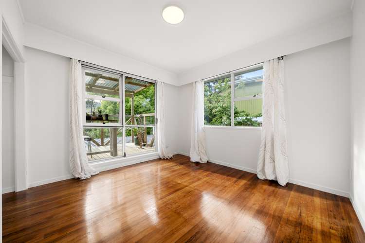 29 Gladys Avenue Glenfield_14