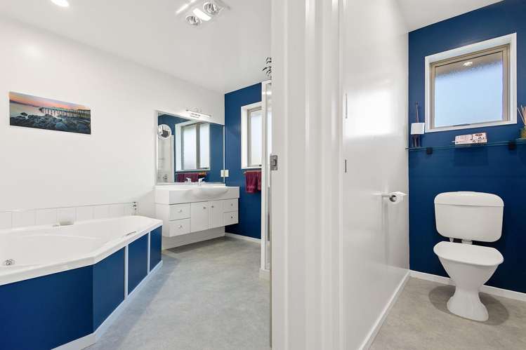 19 Springs Road Hornby_8