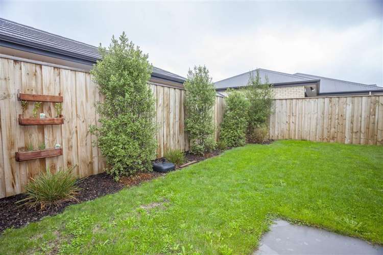 27 Rosamond Way Rolleston_13
