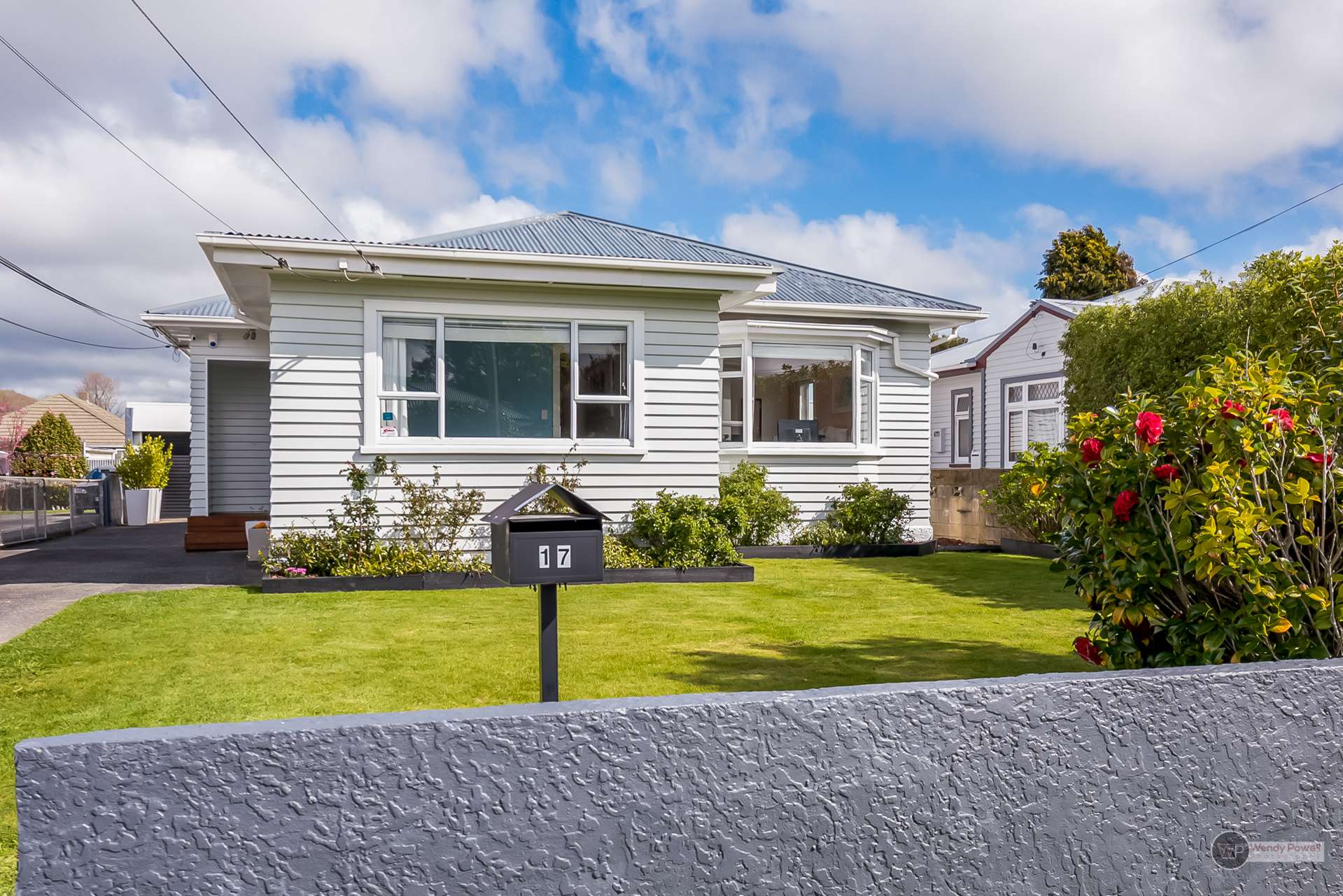 17 Ropata Crescent Boulcott_0