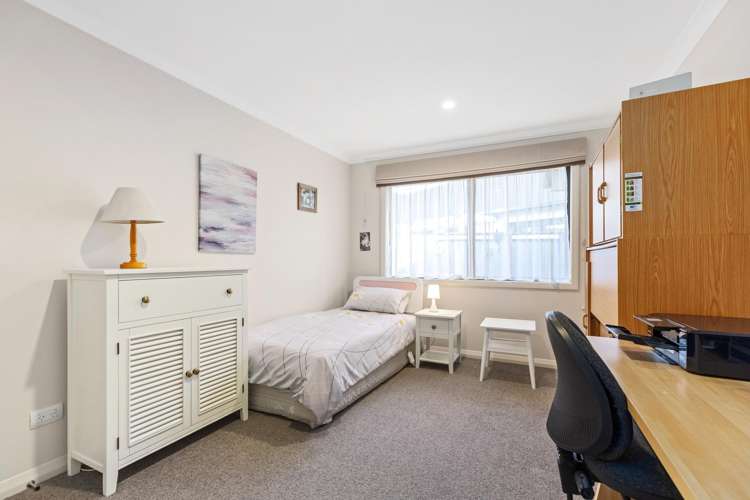 55 Mortlake Heights Pyes Pa_13