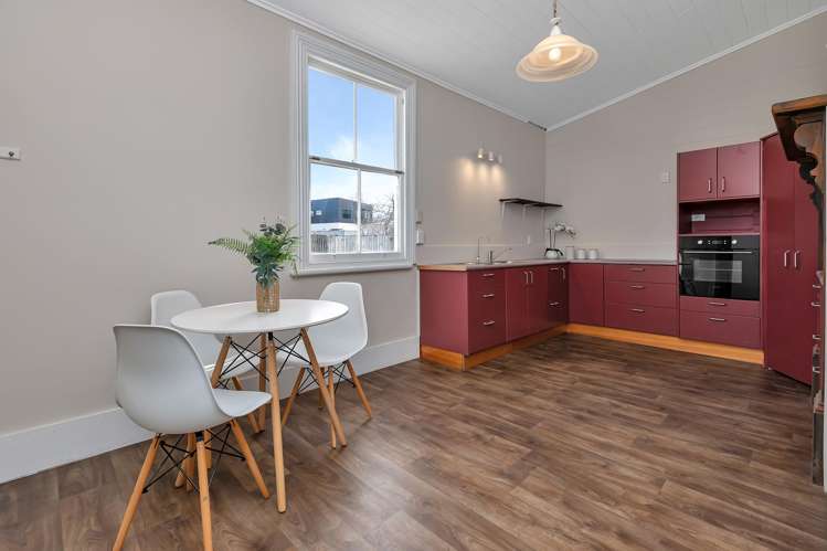 45 Norfolk Street Regent_13