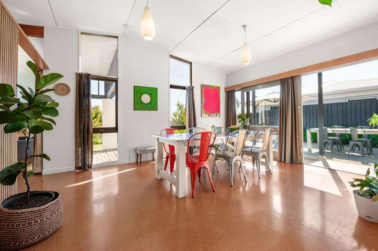 27 Hillcrest Road Hillcrest_10