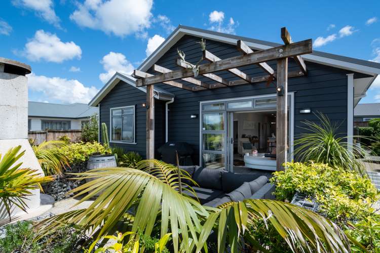 9 Ara Kakara Avenue Huapai_18