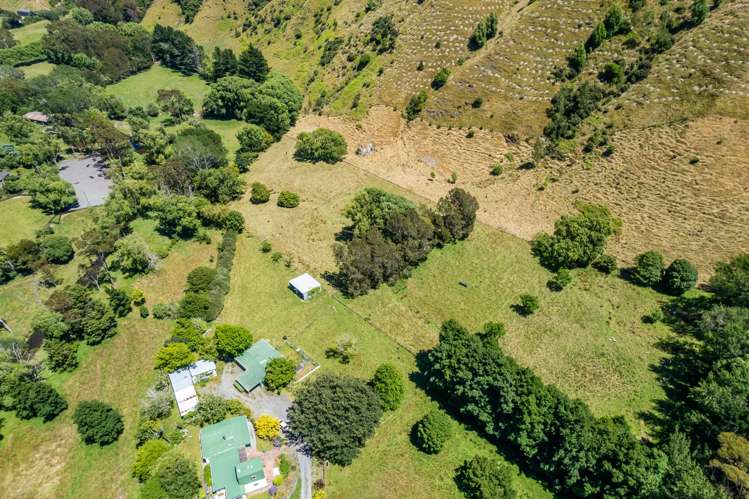 329a Paekakariki Hill Road Paekakariki Hill_7