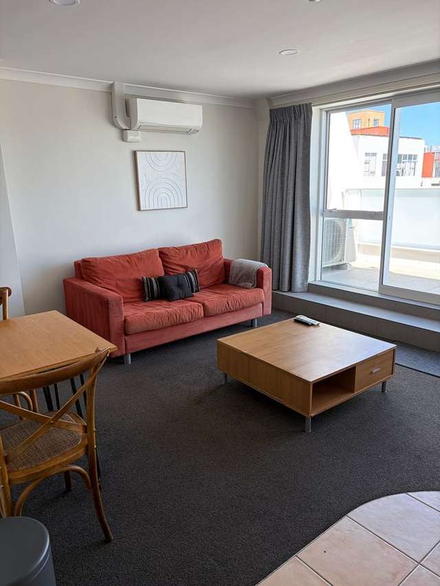 391 Victoria Street Hamilton Central_2