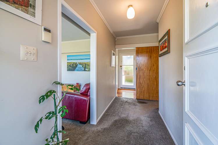 40 Divich Avenue Te Atatu South_16