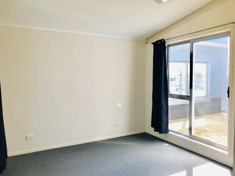 4 Domain Road Panmure_8