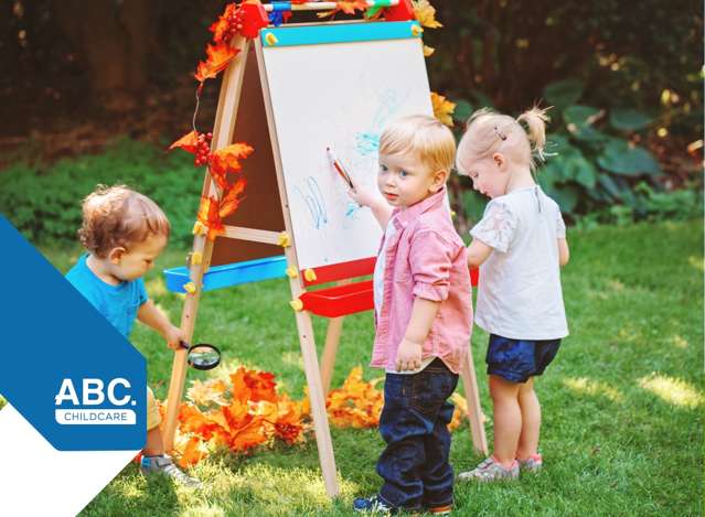 Southern Auckland >35 License - High Occupancy