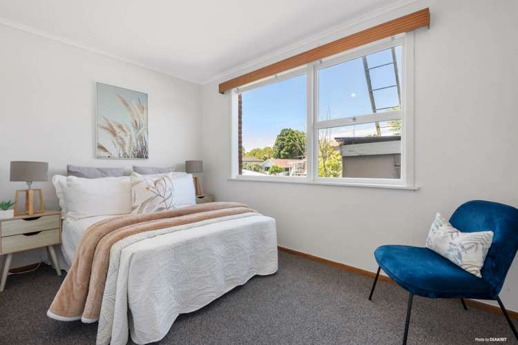 6/164 Blockhouse Bay Road Avondale_8