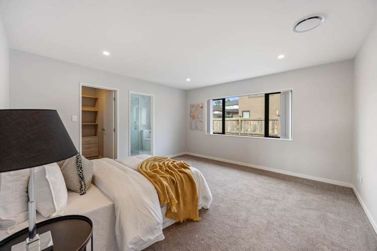 13 Lumber Rise Swanson_17