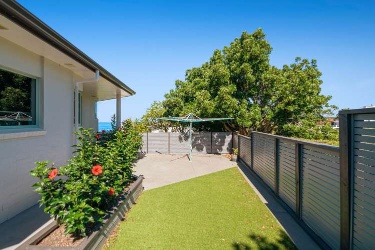 2 Belle-Mer Place Gulf Harbour_26