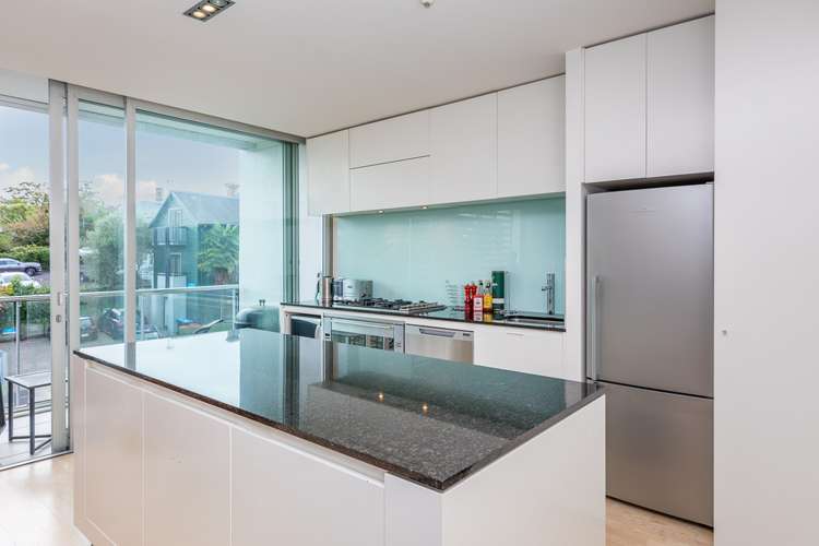 512/28 College Hill Freemans Bay_7