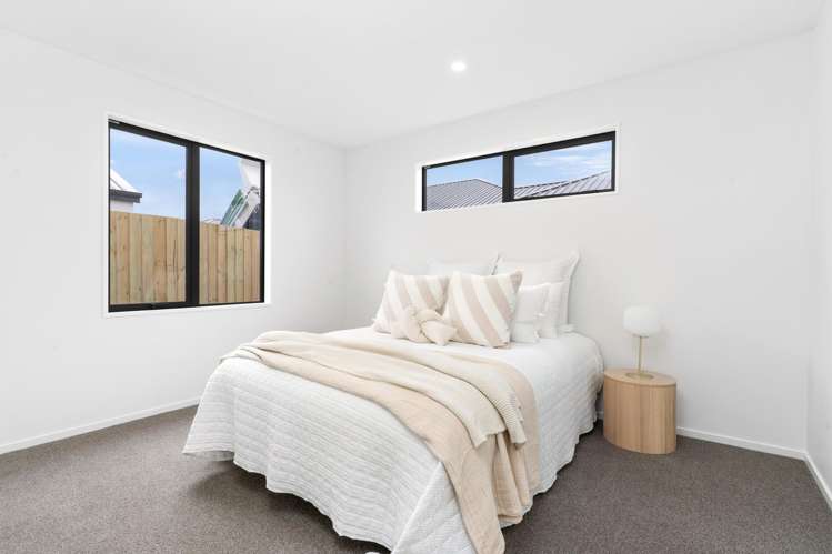 49 Bill Hammond Drive Belfast_15