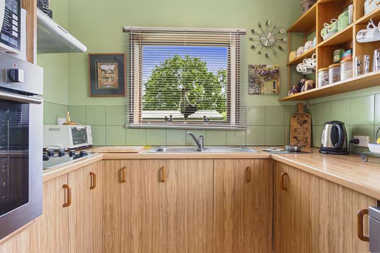 14 Pound Street Amberley_8