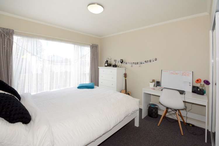 5 Rowland Avenue South Dunedin_7