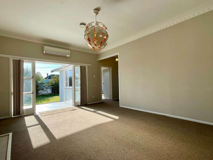 60 Oakley Avenue Waterview_2