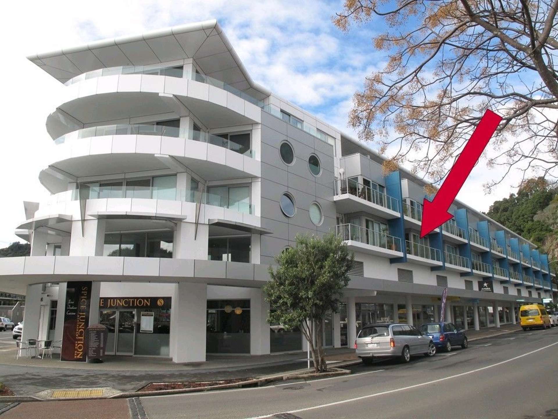 202/11 George Street Whakatane_0