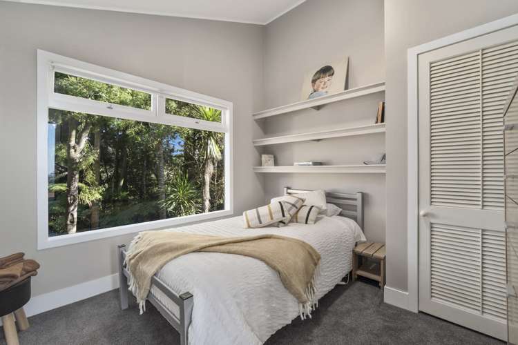 256 Konini Road Titirangi_19