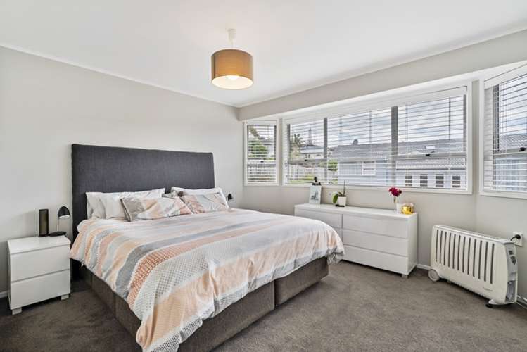 37 Juniper Road Sunnynook_10