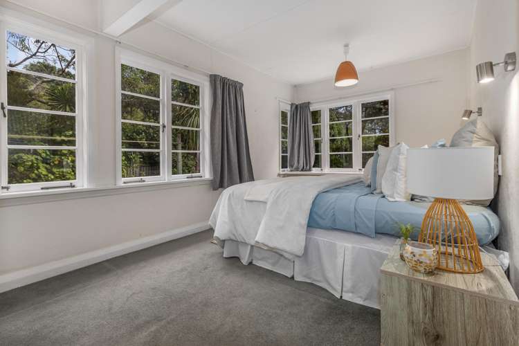 1 Raebern Lane Raumati Beach_9