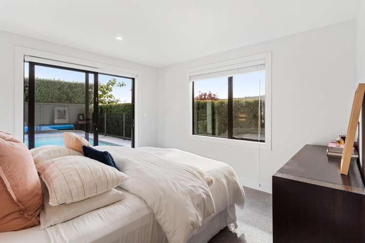 15 Bellamont Street Huapai_8