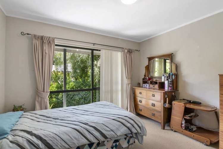 14 Little Todd Valley Road Todds Valley_11