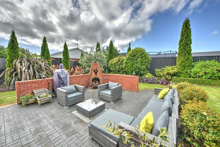 61 Koa Street Gore_17