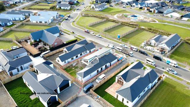 46 Matamoe Drive Halswell_3