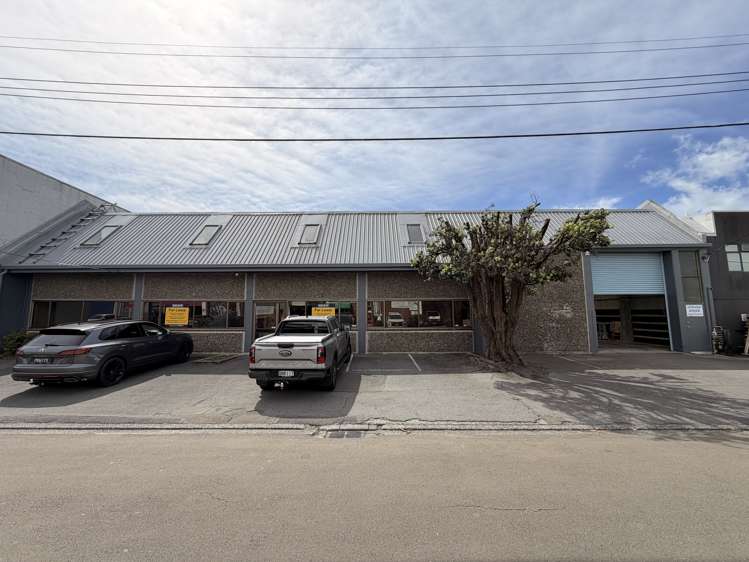 72/7 Tunnel Grove Seaview_8