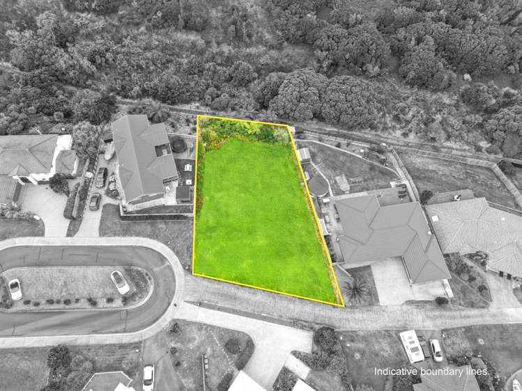 40 Kotanui Avenue Army Bay_8