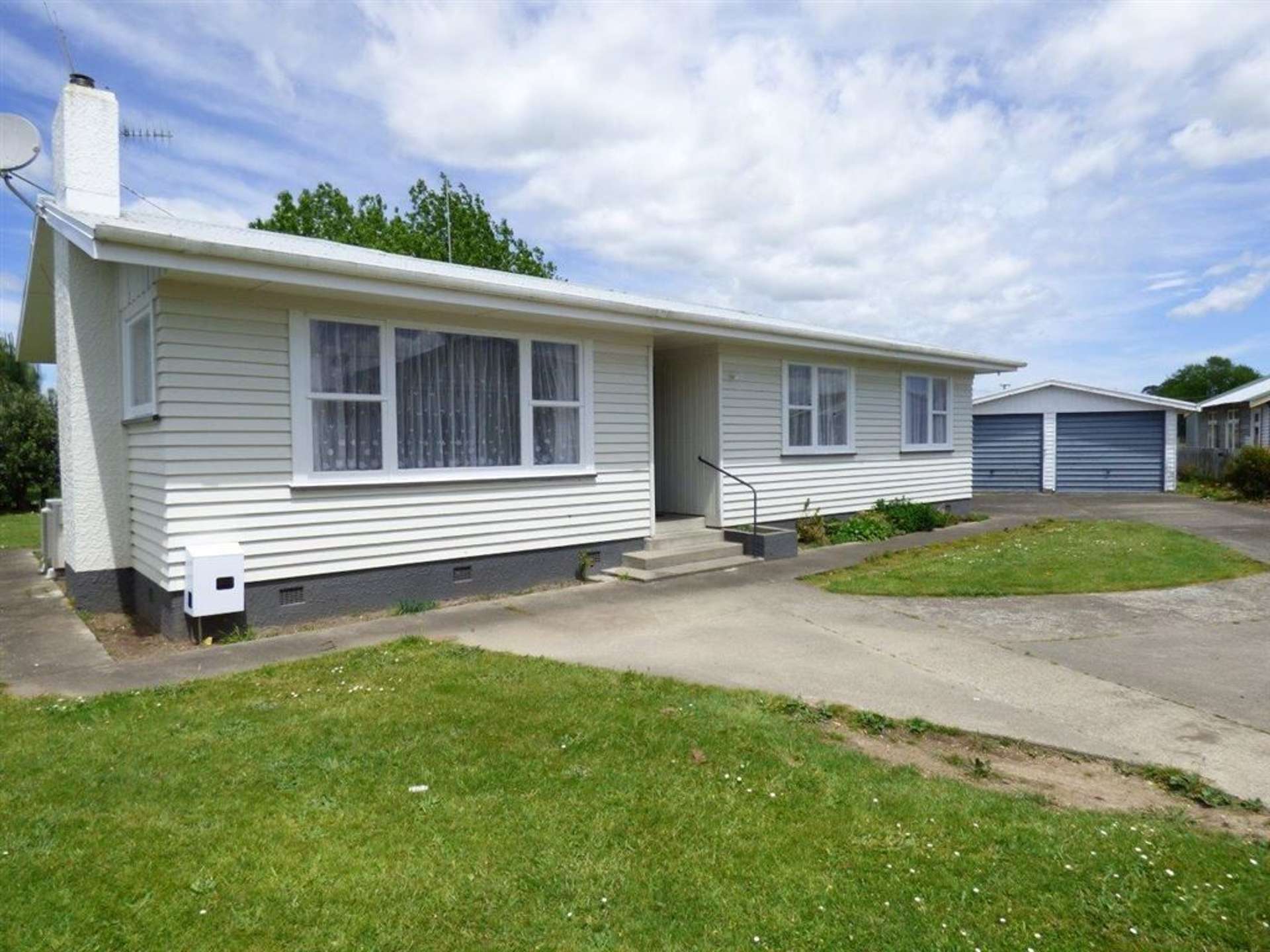 21 Te Kanawa Street Otorohanga_0