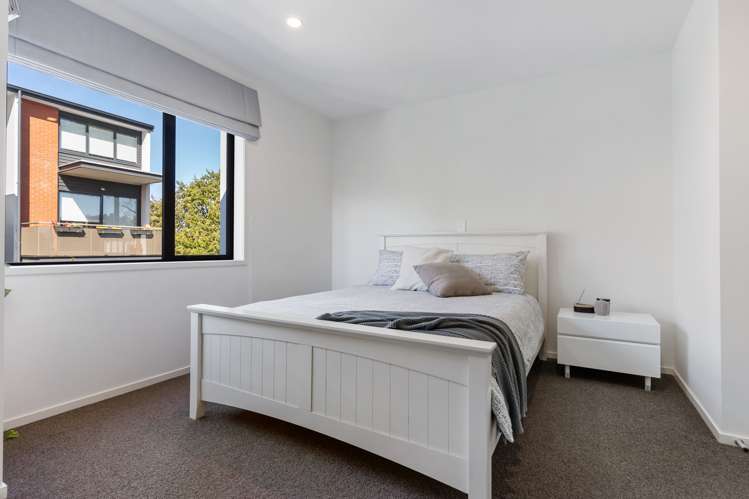 7/9 Eastview Road Glen Innes_11