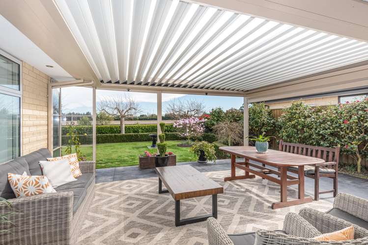 7 Lancewood Way Rangiora_6